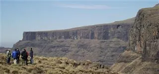Khotso