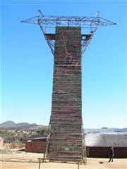 High View