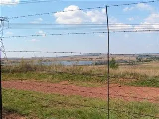 Rietvlei View