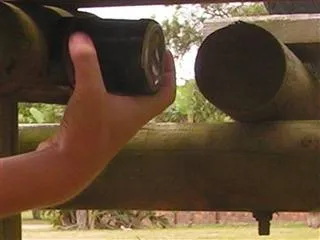 Park-e
