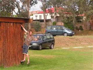 AT4X4