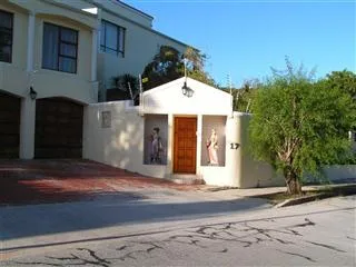 The Kloof