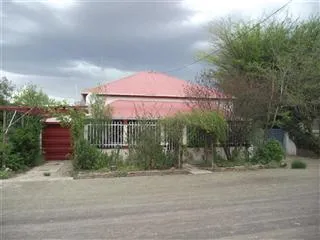 Aberdeen