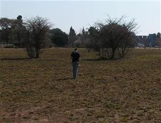 Memories