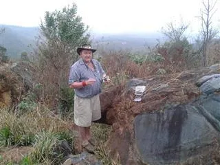 Milestone Cache