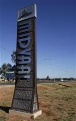 M is 3 or E backward