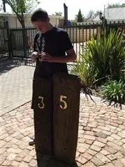 Ruben