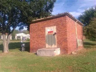 Willow Hill