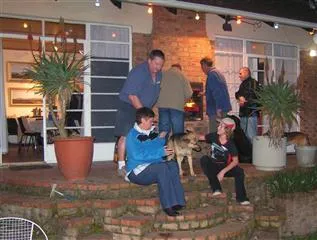2010 Techno Event 3