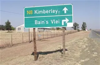 Kimberley 149