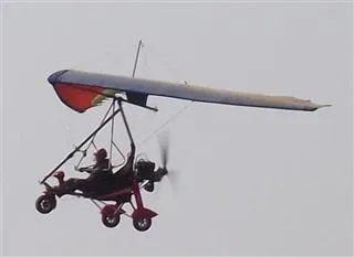 MF2010 Micro I