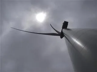 Wind Power