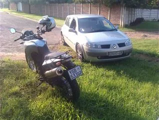 Handicap Bogey