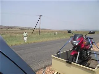 BRr - On the Prairie - 08