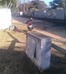 Play Play Park - Craighall Park