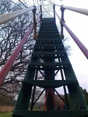 Play Play Park - Upper Parkwood