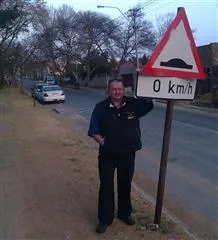MOTH Hall - Parkhurst