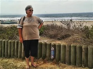 Climate Change in Durban