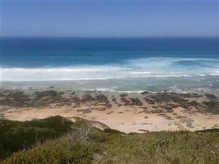 MAITLANDS VIEW