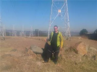 Which View (East Rand)? - INEPT