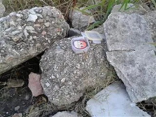 Concrete Conglomerate