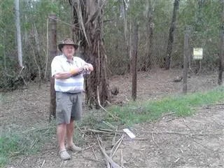 Donkey Junction