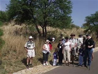 MEGA SA 2012 – Keep me Posted