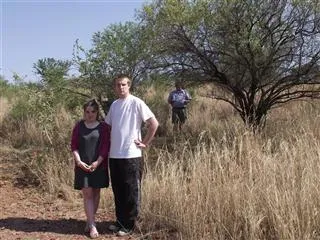 MEGA SA 2012 – Schanskop