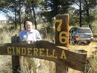 LPC Cinderella