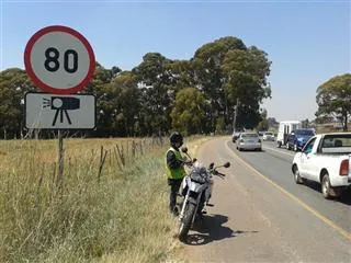 Welcome to Benoni - We are watching