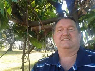 Alberton Circus Town