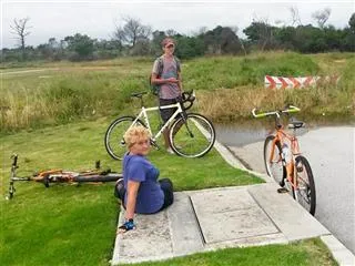 Dead End #2