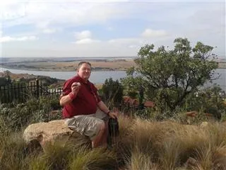 Eagles View - BSDS #8