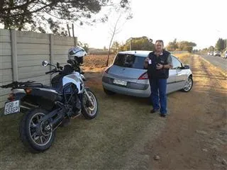 Plot Series #1