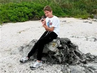 Schoenmakerskop Phyllite