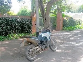 Humpdybump