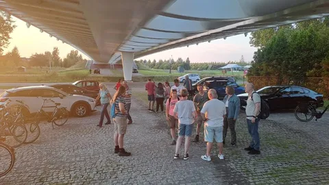 Team Valtho Augustus-Eventje
