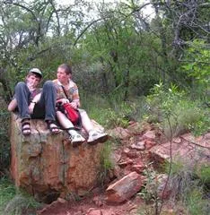 Pride Rock