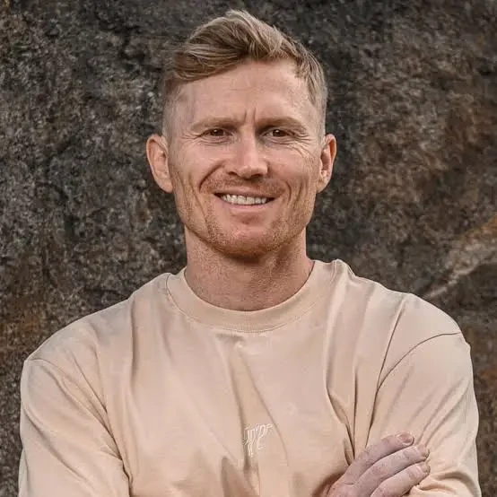 Magnus Midtbø