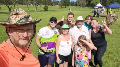Parkrun 35