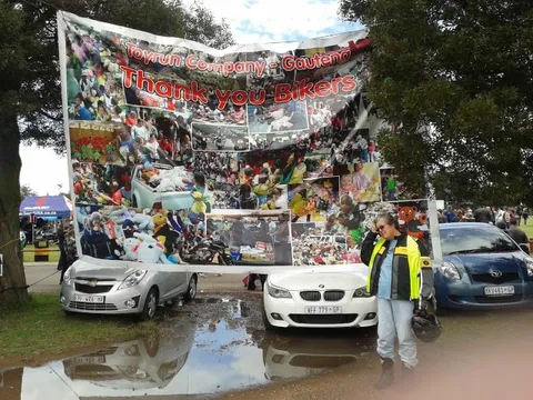 Toyrun-2012