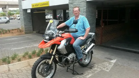 R1200GS-AC
