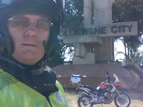 Polokwane