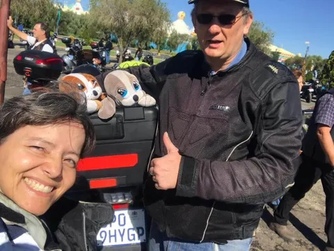 Toyrun-2019