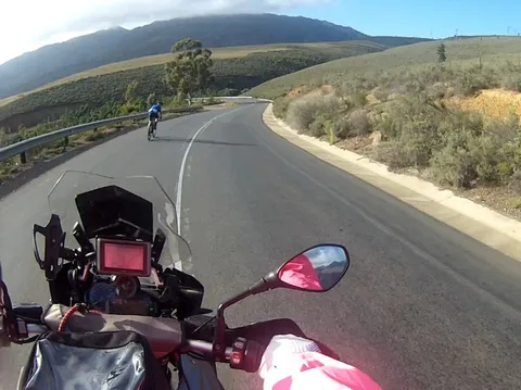 Rooihoogte (R43)
