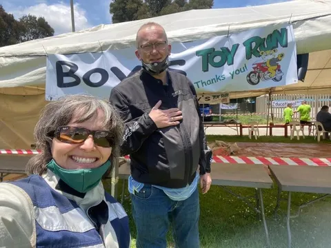 Toyrun-2020