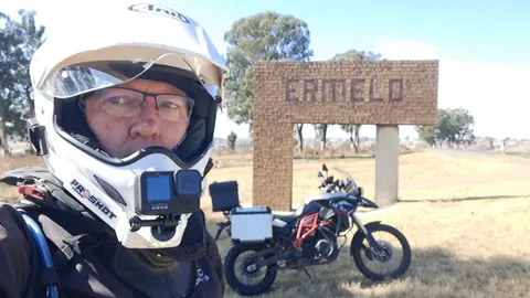 Ermelo