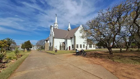 Emkhondo (Pietretief)