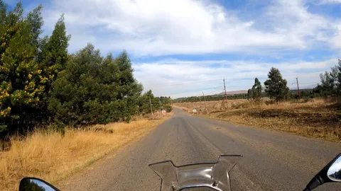 Almansnek Pass