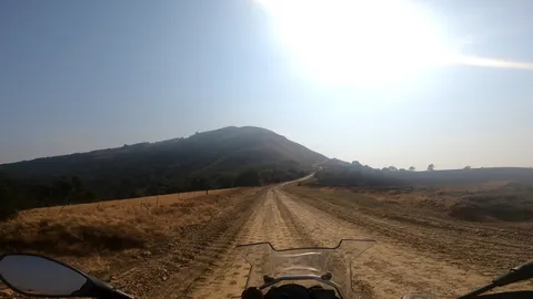 Normandien Pass